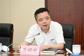微信图片_20250714085734.jpg