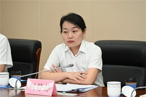 微信图片_20250714085737.jpg