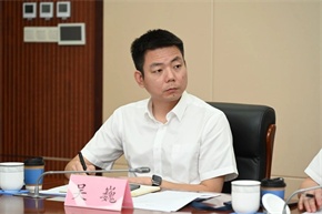 微信图片_20250714085740.jpg
