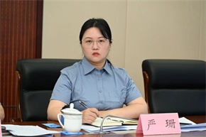 微信图片_20250714085743.jpg