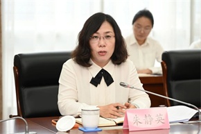 微信图片_20250714085747.jpg