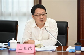 微信图片_20250714085751.jpg