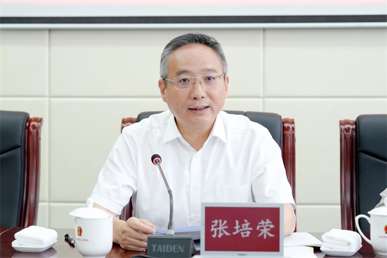 微信图片_20250715141328.jpg