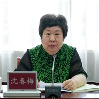 微信图片_20250715141334.jpg
