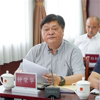 微信图片_20250715141336.jpg