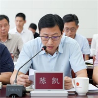 微信图片_20250715141338.jpg