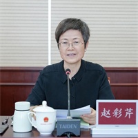 微信图片_20250715141343.jpg