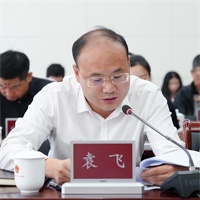微信图片_20250715141346.jpg