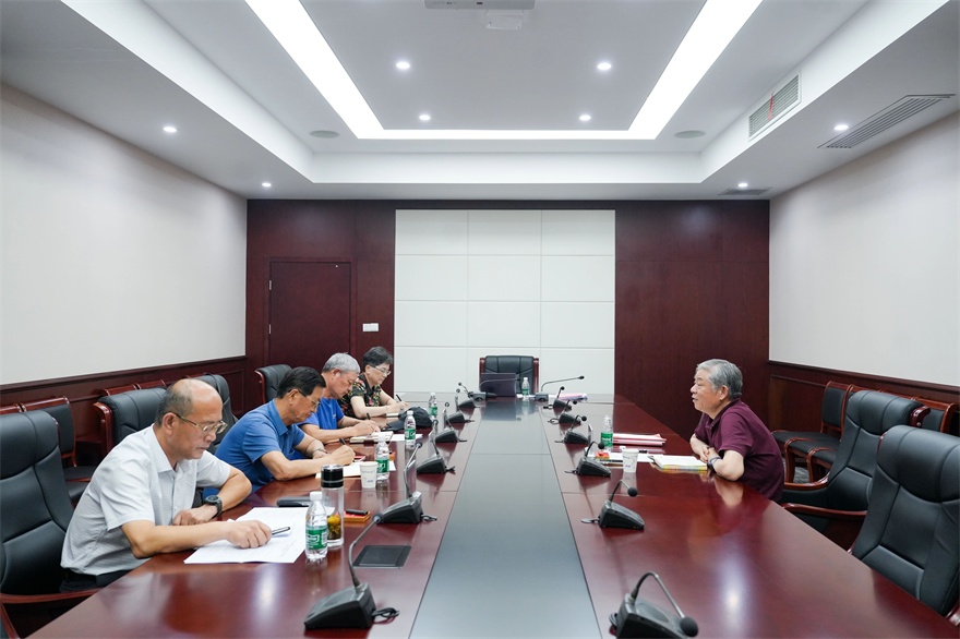 微信图片_20250716085752.jpg