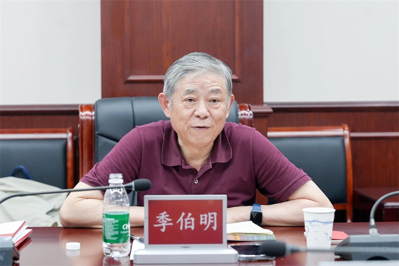 微信图片_20250716085801.jpg