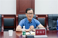微信图片_20250716085804.jpg