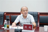 微信图片_20250716085809.jpg