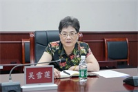 微信图片_20250716085813.jpg