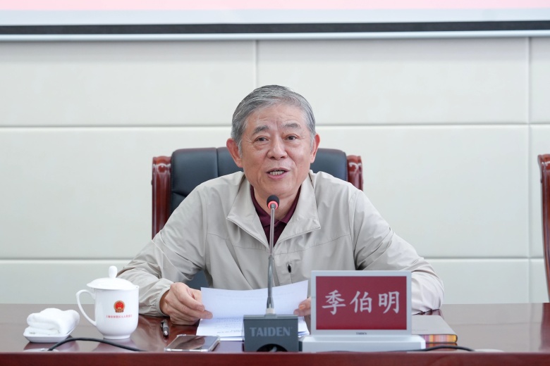 微信图片_20250716152842.jpg