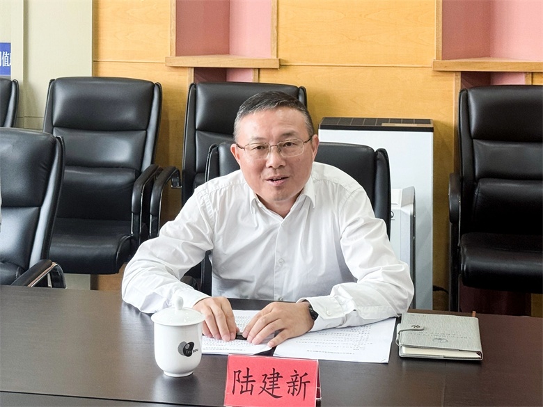 微信图片_20250716153108.jpg