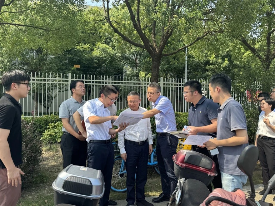 微信图片_20250716153110.jpg