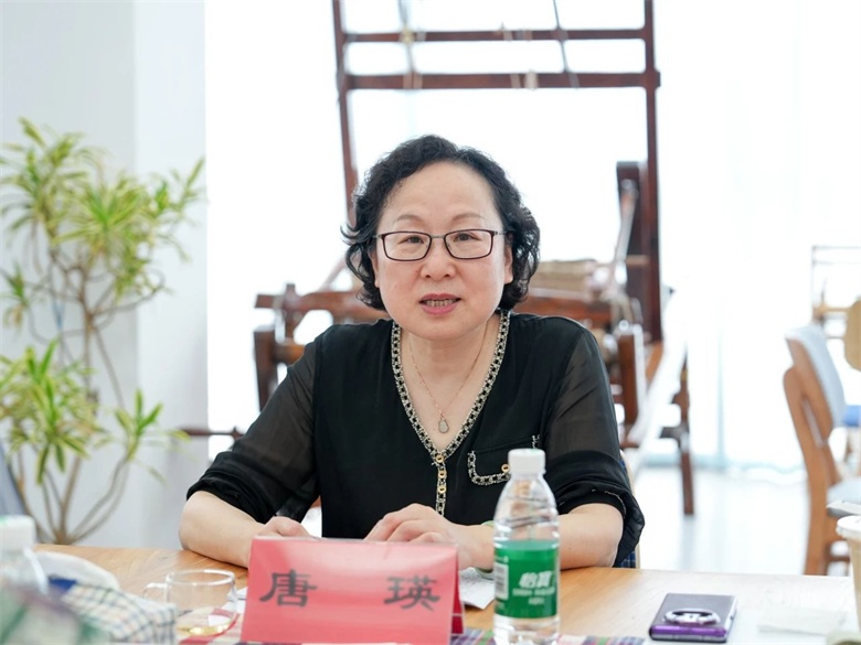 微信图片_20250717085341.jpg