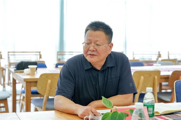 微信图片_20250717085345.jpg