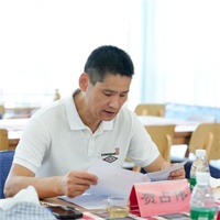 微信图片_20250717085350.jpg