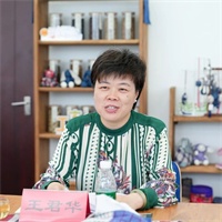 微信图片_20250717085355.jpg