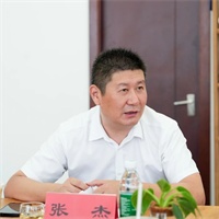 微信图片_20250717085400.jpg