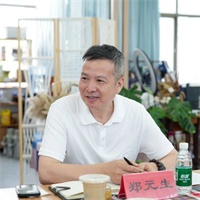 微信图片_20250717085402.jpg