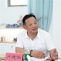 微信图片_20250717085405.jpg