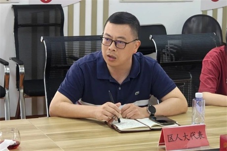 微信图片_20250721090527.jpg