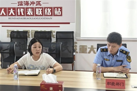 微信图片_20250721090530.jpg
