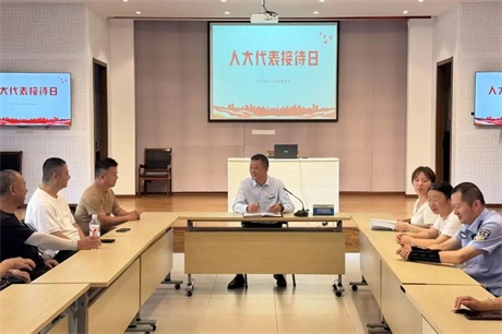 微信图片_20250721090534.jpg