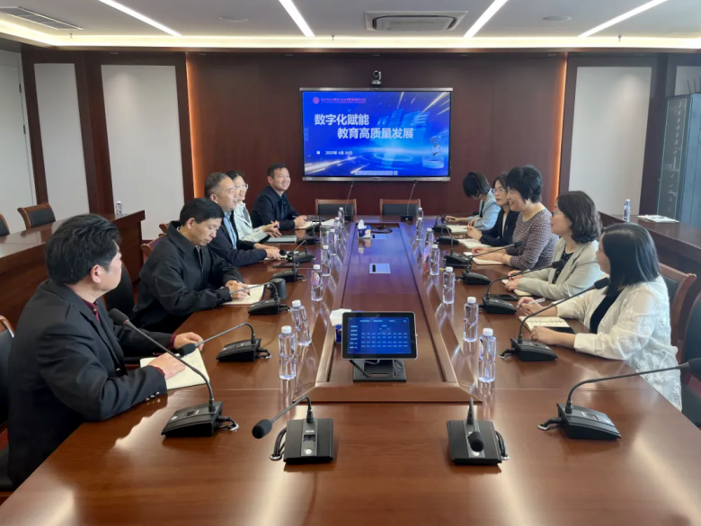 微信图片_20250721090916.png