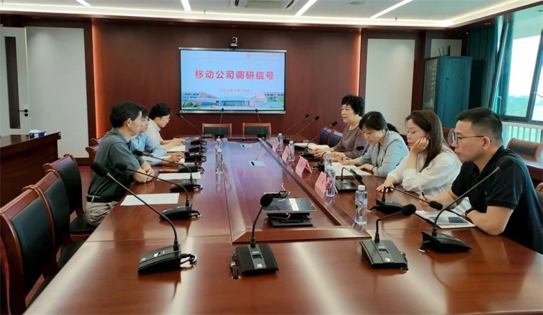 微信图片_20250721090928.jpg