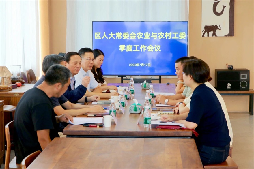 微信图片_20250721091858.jpg