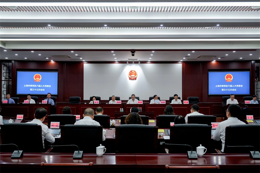 微信图片_20250721092014.jpg