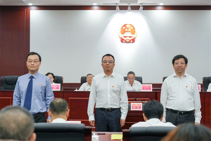 微信图片_20250721092022.jpg