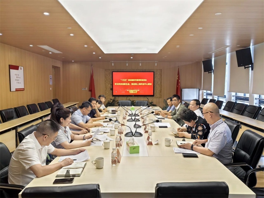 微信图片_20250724084349.jpg
