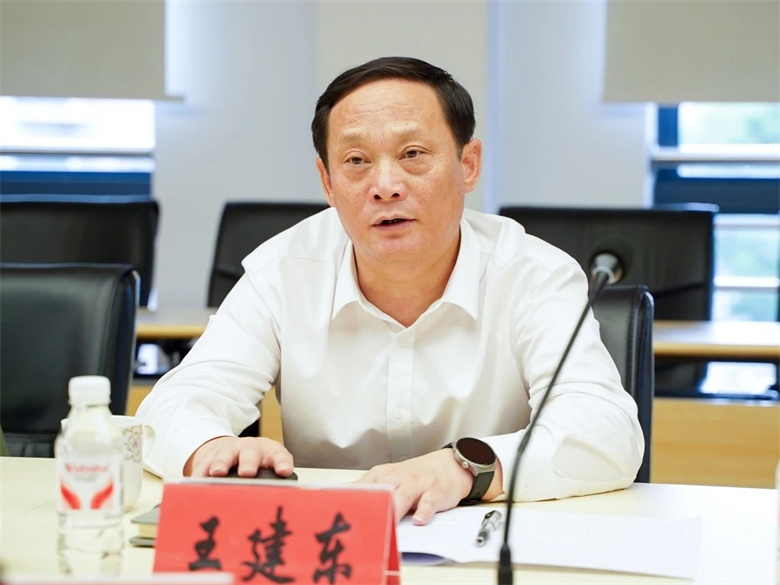 微信图片_20250724084403.jpg