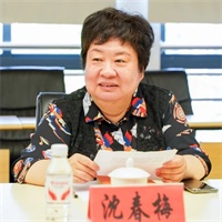 微信图片_20250724084408.jpg