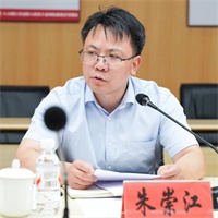 微信图片_20250724084411.jpg