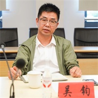 微信图片_20250724084415.jpg