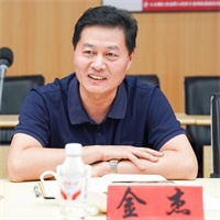 微信图片_20250724084418.jpg