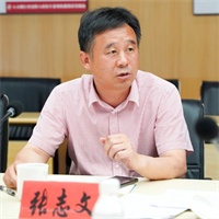 微信图片_20250724084421.jpg