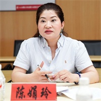微信图片_20250724084425.jpg