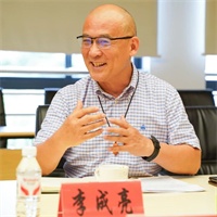 微信图片_20250724084429.jpg