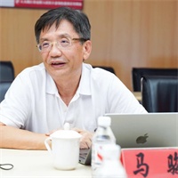 微信图片_20250724084435.jpg