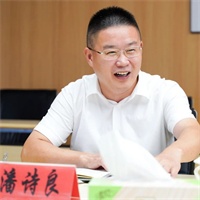 微信图片_20250724084440.jpg