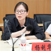 微信图片_20250724084443.jpg
