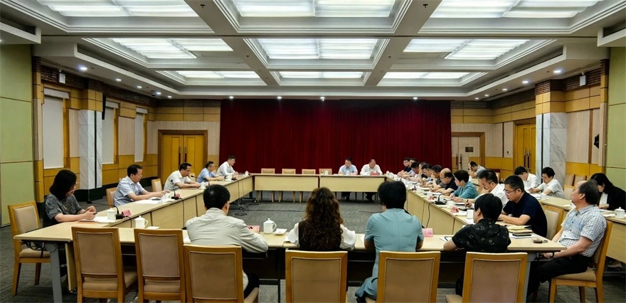 微信图片_20250724084639.jpg