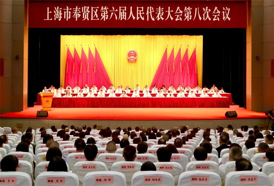 微信图片_20250725133703.jpg