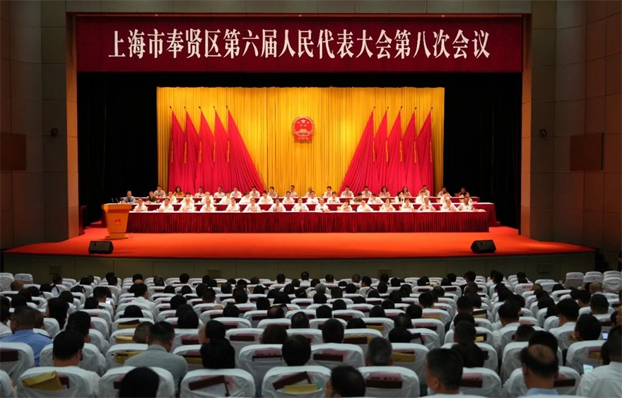 微信图片_20250728083911.jpg
